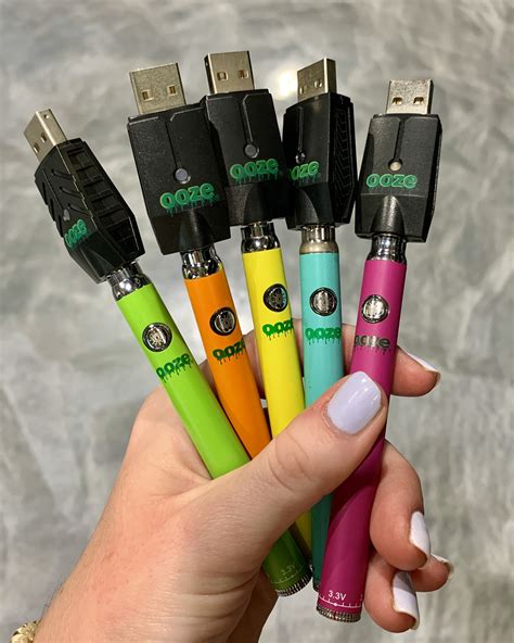 When <b>you</b>’re ready to fly, <b>you</b> press a button on the <b>vaporizer</b> and a small <b>battery</b> heats a coil. . Do you need an id to buy a vape battery